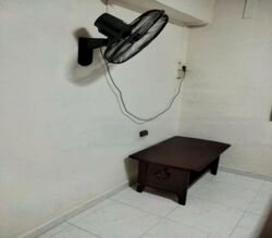 Blk 6 Marsiling Gardens (Woodlands), HDB 3 Rooms #453476641